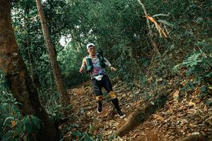 BIB: 
                            <button type="button" onclick="openModal(25537752)" class="btn btn-primary btn-sm float-right btn-popup" data-toggle="modal" data-target=".modal-high-quality">
                        <i class="fas fa-shopping-cart"></i> Add to Cart
                    </button>
                                            <button type="button" onclick="isThisMe(25537752, true)" class="btn btn-success btn-sm float-right btn-popup btn-isme hidden" data-toggle="tooltip" data-placement="bottom" title="นี่คือรูปของคุณใช่ไหม คลิกที่นี่เพื่อเอาเข้าอัลบั้ม">
                        <i class="fas fa-plus"></i> Add to album
                    </button>
                    <button type="button" onclick="isThisMe(25537752, false)" class="btn btn-warning btn-sm float-right btn-popup btn-isnotme hidden">
                        <i class="fas fa-ban"></i> Remove from album
                    </button>