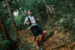 BIB: 
                            <button type="button" onclick="openModal(25539401)" class="btn btn-primary btn-sm float-right btn-popup" data-toggle="modal" data-target=".modal-high-quality">
                        <i class="fas fa-shopping-cart"></i> Add to Cart
                    </button>
                                            <button type="button" onclick="isThisMe(25539401, true)" class="btn btn-success btn-sm float-right btn-popup btn-isme hidden" data-toggle="tooltip" data-placement="bottom" title="นี่คือรูปของคุณใช่ไหม คลิกที่นี่เพื่อเอาเข้าอัลบั้ม">
                        <i class="fas fa-plus"></i> Add to album
                    </button>
                    <button type="button" onclick="isThisMe(25539401, false)" class="btn btn-warning btn-sm float-right btn-popup btn-isnotme hidden">
                        <i class="fas fa-ban"></i> Remove from album
                    </button>