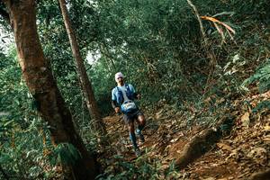 BIB: 
                            <button type="button" onclick="openModal(25542573)" class="btn btn-primary btn-sm float-right btn-popup" data-toggle="modal" data-target=".modal-high-quality">
                        <i class="fas fa-shopping-cart"></i> Add to Cart
                    </button>
                                            <button type="button" onclick="isThisMe(25542573, true)" class="btn btn-success btn-sm float-right btn-popup btn-isme hidden" data-toggle="tooltip" data-placement="bottom" title="นี่คือรูปของคุณใช่ไหม คลิกที่นี่เพื่อเอาเข้าอัลบั้ม">
                        <i class="fas fa-plus"></i> Add to album
                    </button>
                    <button type="button" onclick="isThisMe(25542573, false)" class="btn btn-warning btn-sm float-right btn-popup btn-isnotme hidden">
                        <i class="fas fa-ban"></i> Remove from album
                    </button>