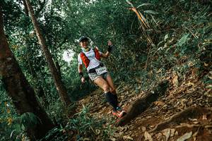 BIB: 
                            <button type="button" onclick="openModal(25547250)" class="btn btn-primary btn-sm float-right btn-popup" data-toggle="modal" data-target=".modal-high-quality">
                        <i class="fas fa-shopping-cart"></i> Add to Cart
                    </button>
                                            <button type="button" onclick="isThisMe(25547250, true)" class="btn btn-success btn-sm float-right btn-popup btn-isme hidden" data-toggle="tooltip" data-placement="bottom" title="นี่คือรูปของคุณใช่ไหม คลิกที่นี่เพื่อเอาเข้าอัลบั้ม">
                        <i class="fas fa-plus"></i> Add to album
                    </button>
                    <button type="button" onclick="isThisMe(25547250, false)" class="btn btn-warning btn-sm float-right btn-popup btn-isnotme hidden">
                        <i class="fas fa-ban"></i> Remove from album
                    </button>