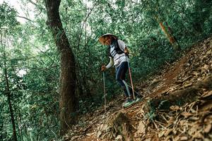 BIB: 
                            <button type="button" onclick="openModal(25562683)" class="btn btn-primary btn-sm float-right btn-popup" data-toggle="modal" data-target=".modal-high-quality">
                        <i class="fas fa-shopping-cart"></i> Add to Cart
                    </button>
                                            <button type="button" onclick="isThisMe(25562683, true)" class="btn btn-success btn-sm float-right btn-popup btn-isme hidden" data-toggle="tooltip" data-placement="bottom" title="นี่คือรูปของคุณใช่ไหม คลิกที่นี่เพื่อเอาเข้าอัลบั้ม">
                        <i class="fas fa-plus"></i> Add to album
                    </button>
                    <button type="button" onclick="isThisMe(25562683, false)" class="btn btn-warning btn-sm float-right btn-popup btn-isnotme hidden">
                        <i class="fas fa-ban"></i> Remove from album
                    </button>