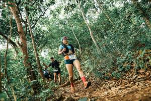 BIB: 
                            <button type="button" onclick="openModal(25559360)" class="btn btn-primary btn-sm float-right btn-popup" data-toggle="modal" data-target=".modal-high-quality">
                        <i class="fas fa-shopping-cart"></i> Add to Cart
                    </button>
                                            <button type="button" onclick="isThisMe(25559360, true)" class="btn btn-success btn-sm float-right btn-popup btn-isme hidden" data-toggle="tooltip" data-placement="bottom" title="นี่คือรูปของคุณใช่ไหม คลิกที่นี่เพื่อเอาเข้าอัลบั้ม">
                        <i class="fas fa-plus"></i> Add to album
                    </button>
                    <button type="button" onclick="isThisMe(25559360, false)" class="btn btn-warning btn-sm float-right btn-popup btn-isnotme hidden">
                        <i class="fas fa-ban"></i> Remove from album
                    </button>