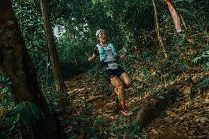 BIB: 
                            <button type="button" onclick="openModal(25533431)" class="btn btn-primary btn-sm float-right btn-popup" data-toggle="modal" data-target=".modal-high-quality">
                        <i class="fas fa-shopping-cart"></i> Add to Cart
                    </button>
                                            <button type="button" onclick="isThisMe(25533431, true)" class="btn btn-success btn-sm float-right btn-popup btn-isme hidden" data-toggle="tooltip" data-placement="bottom" title="นี่คือรูปของคุณใช่ไหม คลิกที่นี่เพื่อเอาเข้าอัลบั้ม">
                        <i class="fas fa-plus"></i> Add to album
                    </button>
                    <button type="button" onclick="isThisMe(25533431, false)" class="btn btn-warning btn-sm float-right btn-popup btn-isnotme hidden">
                        <i class="fas fa-ban"></i> Remove from album
                    </button>