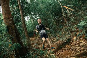 BIB: 
                            <button type="button" onclick="openModal(25537382)" class="btn btn-primary btn-sm float-right btn-popup" data-toggle="modal" data-target=".modal-high-quality">
                        <i class="fas fa-shopping-cart"></i> Add to Cart
                    </button>
                                            <button type="button" onclick="isThisMe(25537382, true)" class="btn btn-success btn-sm float-right btn-popup btn-isme hidden" data-toggle="tooltip" data-placement="bottom" title="นี่คือรูปของคุณใช่ไหม คลิกที่นี่เพื่อเอาเข้าอัลบั้ม">
                        <i class="fas fa-plus"></i> Add to album
                    </button>
                    <button type="button" onclick="isThisMe(25537382, false)" class="btn btn-warning btn-sm float-right btn-popup btn-isnotme hidden">
                        <i class="fas fa-ban"></i> Remove from album
                    </button>