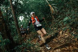 BIB: 
                            <button type="button" onclick="openModal(25544581)" class="btn btn-primary btn-sm float-right btn-popup" data-toggle="modal" data-target=".modal-high-quality">
                        <i class="fas fa-shopping-cart"></i> Add to Cart
                    </button>
                                            <button type="button" onclick="isThisMe(25544581, true)" class="btn btn-success btn-sm float-right btn-popup btn-isme hidden" data-toggle="tooltip" data-placement="bottom" title="นี่คือรูปของคุณใช่ไหม คลิกที่นี่เพื่อเอาเข้าอัลบั้ม">
                        <i class="fas fa-plus"></i> Add to album
                    </button>
                    <button type="button" onclick="isThisMe(25544581, false)" class="btn btn-warning btn-sm float-right btn-popup btn-isnotme hidden">
                        <i class="fas fa-ban"></i> Remove from album
                    </button>