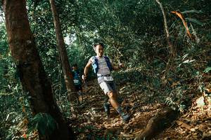 BIB: 
                            <button type="button" onclick="openModal(25551683)" class="btn btn-primary btn-sm float-right btn-popup" data-toggle="modal" data-target=".modal-high-quality">
                        <i class="fas fa-shopping-cart"></i> Add to Cart
                    </button>
                                            <button type="button" onclick="isThisMe(25551683, true)" class="btn btn-success btn-sm float-right btn-popup btn-isme hidden" data-toggle="tooltip" data-placement="bottom" title="นี่คือรูปของคุณใช่ไหม คลิกที่นี่เพื่อเอาเข้าอัลบั้ม">
                        <i class="fas fa-plus"></i> Add to album
                    </button>
                    <button type="button" onclick="isThisMe(25551683, false)" class="btn btn-warning btn-sm float-right btn-popup btn-isnotme hidden">
                        <i class="fas fa-ban"></i> Remove from album
                    </button>