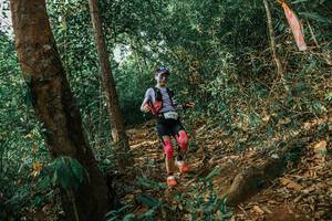 BIB: 
                            <button type="button" onclick="openModal(25533207)" class="btn btn-primary btn-sm float-right btn-popup" data-toggle="modal" data-target=".modal-high-quality">
                        <i class="fas fa-shopping-cart"></i> Add to Cart
                    </button>
                                            <button type="button" onclick="isThisMe(25533207, true)" class="btn btn-success btn-sm float-right btn-popup btn-isme hidden" data-toggle="tooltip" data-placement="bottom" title="นี่คือรูปของคุณใช่ไหม คลิกที่นี่เพื่อเอาเข้าอัลบั้ม">
                        <i class="fas fa-plus"></i> Add to album
                    </button>
                    <button type="button" onclick="isThisMe(25533207, false)" class="btn btn-warning btn-sm float-right btn-popup btn-isnotme hidden">
                        <i class="fas fa-ban"></i> Remove from album
                    </button>