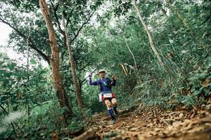 BIB: 
                            <button type="button" onclick="openModal(25556694)" class="btn btn-primary btn-sm float-right btn-popup" data-toggle="modal" data-target=".modal-high-quality">
                        <i class="fas fa-shopping-cart"></i> Add to Cart
                    </button>
                                            <button type="button" onclick="isThisMe(25556694, true)" class="btn btn-success btn-sm float-right btn-popup btn-isme hidden" data-toggle="tooltip" data-placement="bottom" title="นี่คือรูปของคุณใช่ไหม คลิกที่นี่เพื่อเอาเข้าอัลบั้ม">
                        <i class="fas fa-plus"></i> Add to album
                    </button>
                    <button type="button" onclick="isThisMe(25556694, false)" class="btn btn-warning btn-sm float-right btn-popup btn-isnotme hidden">
                        <i class="fas fa-ban"></i> Remove from album
                    </button>