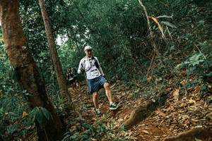 BIB: 
                            <button type="button" onclick="openModal(25539969)" class="btn btn-primary btn-sm float-right btn-popup" data-toggle="modal" data-target=".modal-high-quality">
                        <i class="fas fa-shopping-cart"></i> Add to Cart
                    </button>
                                            <button type="button" onclick="isThisMe(25539969, true)" class="btn btn-success btn-sm float-right btn-popup btn-isme hidden" data-toggle="tooltip" data-placement="bottom" title="นี่คือรูปของคุณใช่ไหม คลิกที่นี่เพื่อเอาเข้าอัลบั้ม">
                        <i class="fas fa-plus"></i> Add to album
                    </button>
                    <button type="button" onclick="isThisMe(25539969, false)" class="btn btn-warning btn-sm float-right btn-popup btn-isnotme hidden">
                        <i class="fas fa-ban"></i> Remove from album
                    </button>