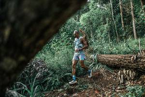 BIB: 
                            <button type="button" onclick="openModal(25530897)" class="btn btn-primary btn-sm float-right btn-popup" data-toggle="modal" data-target=".modal-high-quality">
                        <i class="fas fa-shopping-cart"></i> Add to Cart
                    </button>
                                            <button type="button" onclick="isThisMe(25530897, true)" class="btn btn-success btn-sm float-right btn-popup btn-isme hidden" data-toggle="tooltip" data-placement="bottom" title="นี่คือรูปของคุณใช่ไหม คลิกที่นี่เพื่อเอาเข้าอัลบั้ม">
                        <i class="fas fa-plus"></i> Add to album
                    </button>
                    <button type="button" onclick="isThisMe(25530897, false)" class="btn btn-warning btn-sm float-right btn-popup btn-isnotme hidden">
                        <i class="fas fa-ban"></i> Remove from album
                    </button>