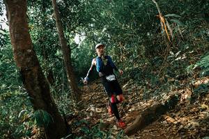 BIB: 
                            <button type="button" onclick="openModal(25550285)" class="btn btn-primary btn-sm float-right btn-popup" data-toggle="modal" data-target=".modal-high-quality">
                        <i class="fas fa-shopping-cart"></i> Add to Cart
                    </button>
                                            <button type="button" onclick="isThisMe(25550285, true)" class="btn btn-success btn-sm float-right btn-popup btn-isme hidden" data-toggle="tooltip" data-placement="bottom" title="นี่คือรูปของคุณใช่ไหม คลิกที่นี่เพื่อเอาเข้าอัลบั้ม">
                        <i class="fas fa-plus"></i> Add to album
                    </button>
                    <button type="button" onclick="isThisMe(25550285, false)" class="btn btn-warning btn-sm float-right btn-popup btn-isnotme hidden">
                        <i class="fas fa-ban"></i> Remove from album
                    </button>