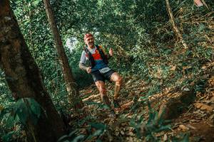 BIB: 
                            <button type="button" onclick="openModal(25533323)" class="btn btn-primary btn-sm float-right btn-popup" data-toggle="modal" data-target=".modal-high-quality">
                        <i class="fas fa-shopping-cart"></i> Add to Cart
                    </button>
                                            <button type="button" onclick="isThisMe(25533323, true)" class="btn btn-success btn-sm float-right btn-popup btn-isme hidden" data-toggle="tooltip" data-placement="bottom" title="นี่คือรูปของคุณใช่ไหม คลิกที่นี่เพื่อเอาเข้าอัลบั้ม">
                        <i class="fas fa-plus"></i> Add to album
                    </button>
                    <button type="button" onclick="isThisMe(25533323, false)" class="btn btn-warning btn-sm float-right btn-popup btn-isnotme hidden">
                        <i class="fas fa-ban"></i> Remove from album
                    </button>