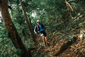 BIB: 
                            <button type="button" onclick="openModal(25548862)" class="btn btn-primary btn-sm float-right btn-popup" data-toggle="modal" data-target=".modal-high-quality">
                        <i class="fas fa-shopping-cart"></i> Add to Cart
                    </button>
                                            <button type="button" onclick="isThisMe(25548862, true)" class="btn btn-success btn-sm float-right btn-popup btn-isme hidden" data-toggle="tooltip" data-placement="bottom" title="นี่คือรูปของคุณใช่ไหม คลิกที่นี่เพื่อเอาเข้าอัลบั้ม">
                        <i class="fas fa-plus"></i> Add to album
                    </button>
                    <button type="button" onclick="isThisMe(25548862, false)" class="btn btn-warning btn-sm float-right btn-popup btn-isnotme hidden">
                        <i class="fas fa-ban"></i> Remove from album
                    </button>