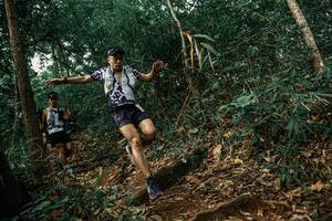 BIB: 
                            <button type="button" onclick="openModal(25544936)" class="btn btn-primary btn-sm float-right btn-popup" data-toggle="modal" data-target=".modal-high-quality">
                        <i class="fas fa-shopping-cart"></i> Add to Cart
                    </button>
                                            <button type="button" onclick="isThisMe(25544936, true)" class="btn btn-success btn-sm float-right btn-popup btn-isme hidden" data-toggle="tooltip" data-placement="bottom" title="นี่คือรูปของคุณใช่ไหม คลิกที่นี่เพื่อเอาเข้าอัลบั้ม">
                        <i class="fas fa-plus"></i> Add to album
                    </button>
                    <button type="button" onclick="isThisMe(25544936, false)" class="btn btn-warning btn-sm float-right btn-popup btn-isnotme hidden">
                        <i class="fas fa-ban"></i> Remove from album
                    </button>