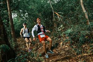 BIB: 
                            <button type="button" onclick="openModal(25544256)" class="btn btn-primary btn-sm float-right btn-popup" data-toggle="modal" data-target=".modal-high-quality">
                        <i class="fas fa-shopping-cart"></i> Add to Cart
                    </button>
                                            <button type="button" onclick="isThisMe(25544256, true)" class="btn btn-success btn-sm float-right btn-popup btn-isme hidden" data-toggle="tooltip" data-placement="bottom" title="นี่คือรูปของคุณใช่ไหม คลิกที่นี่เพื่อเอาเข้าอัลบั้ม">
                        <i class="fas fa-plus"></i> Add to album
                    </button>
                    <button type="button" onclick="isThisMe(25544256, false)" class="btn btn-warning btn-sm float-right btn-popup btn-isnotme hidden">
                        <i class="fas fa-ban"></i> Remove from album
                    </button>