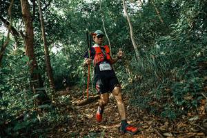 BIB: 
                            <button type="button" onclick="openModal(25553155)" class="btn btn-primary btn-sm float-right btn-popup" data-toggle="modal" data-target=".modal-high-quality">
                        <i class="fas fa-shopping-cart"></i> Add to Cart
                    </button>
                                            <button type="button" onclick="isThisMe(25553155, true)" class="btn btn-success btn-sm float-right btn-popup btn-isme hidden" data-toggle="tooltip" data-placement="bottom" title="นี่คือรูปของคุณใช่ไหม คลิกที่นี่เพื่อเอาเข้าอัลบั้ม">
                        <i class="fas fa-plus"></i> Add to album
                    </button>
                    <button type="button" onclick="isThisMe(25553155, false)" class="btn btn-warning btn-sm float-right btn-popup btn-isnotme hidden">
                        <i class="fas fa-ban"></i> Remove from album
                    </button>