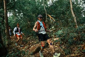 BIB: 
                            <button type="button" onclick="openModal(25544118)" class="btn btn-primary btn-sm float-right btn-popup" data-toggle="modal" data-target=".modal-high-quality">
                        <i class="fas fa-shopping-cart"></i> Add to Cart
                    </button>
                                            <button type="button" onclick="isThisMe(25544118, true)" class="btn btn-success btn-sm float-right btn-popup btn-isme hidden" data-toggle="tooltip" data-placement="bottom" title="นี่คือรูปของคุณใช่ไหม คลิกที่นี่เพื่อเอาเข้าอัลบั้ม">
                        <i class="fas fa-plus"></i> Add to album
                    </button>
                    <button type="button" onclick="isThisMe(25544118, false)" class="btn btn-warning btn-sm float-right btn-popup btn-isnotme hidden">
                        <i class="fas fa-ban"></i> Remove from album
                    </button>