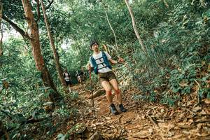 BIB: 
                            <button type="button" onclick="openModal(25559057)" class="btn btn-primary btn-sm float-right btn-popup" data-toggle="modal" data-target=".modal-high-quality">
                        <i class="fas fa-shopping-cart"></i> Add to Cart
                    </button>
                                            <button type="button" onclick="isThisMe(25559057, true)" class="btn btn-success btn-sm float-right btn-popup btn-isme hidden" data-toggle="tooltip" data-placement="bottom" title="นี่คือรูปของคุณใช่ไหม คลิกที่นี่เพื่อเอาเข้าอัลบั้ม">
                        <i class="fas fa-plus"></i> Add to album
                    </button>
                    <button type="button" onclick="isThisMe(25559057, false)" class="btn btn-warning btn-sm float-right btn-popup btn-isnotme hidden">
                        <i class="fas fa-ban"></i> Remove from album
                    </button>