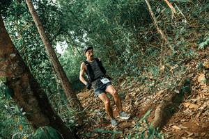 BIB: 
                            <button type="button" onclick="openModal(25533730)" class="btn btn-primary btn-sm float-right btn-popup" data-toggle="modal" data-target=".modal-high-quality">
                        <i class="fas fa-shopping-cart"></i> Add to Cart
                    </button>
                                            <button type="button" onclick="isThisMe(25533730, true)" class="btn btn-success btn-sm float-right btn-popup btn-isme hidden" data-toggle="tooltip" data-placement="bottom" title="นี่คือรูปของคุณใช่ไหม คลิกที่นี่เพื่อเอาเข้าอัลบั้ม">
                        <i class="fas fa-plus"></i> Add to album
                    </button>
                    <button type="button" onclick="isThisMe(25533730, false)" class="btn btn-warning btn-sm float-right btn-popup btn-isnotme hidden">
                        <i class="fas fa-ban"></i> Remove from album
                    </button>