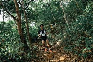 BIB: 
                            <button type="button" onclick="openModal(25553199)" class="btn btn-primary btn-sm float-right btn-popup" data-toggle="modal" data-target=".modal-high-quality">
                        <i class="fas fa-shopping-cart"></i> Add to Cart
                    </button>
                                            <button type="button" onclick="isThisMe(25553199, true)" class="btn btn-success btn-sm float-right btn-popup btn-isme hidden" data-toggle="tooltip" data-placement="bottom" title="นี่คือรูปของคุณใช่ไหม คลิกที่นี่เพื่อเอาเข้าอัลบั้ม">
                        <i class="fas fa-plus"></i> Add to album
                    </button>
                    <button type="button" onclick="isThisMe(25553199, false)" class="btn btn-warning btn-sm float-right btn-popup btn-isnotme hidden">
                        <i class="fas fa-ban"></i> Remove from album
                    </button>