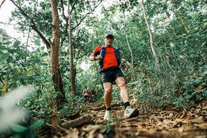 BIB: 
                            <button type="button" onclick="openModal(25554666)" class="btn btn-primary btn-sm float-right btn-popup" data-toggle="modal" data-target=".modal-high-quality">
                        <i class="fas fa-shopping-cart"></i> Add to Cart
                    </button>
                                            <button type="button" onclick="isThisMe(25554666, true)" class="btn btn-success btn-sm float-right btn-popup btn-isme hidden" data-toggle="tooltip" data-placement="bottom" title="นี่คือรูปของคุณใช่ไหม คลิกที่นี่เพื่อเอาเข้าอัลบั้ม">
                        <i class="fas fa-plus"></i> Add to album
                    </button>
                    <button type="button" onclick="isThisMe(25554666, false)" class="btn btn-warning btn-sm float-right btn-popup btn-isnotme hidden">
                        <i class="fas fa-ban"></i> Remove from album
                    </button>