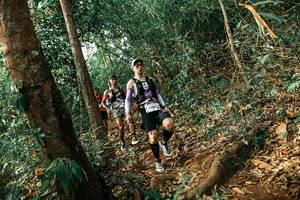 BIB: 
                            <button type="button" onclick="openModal(25534437)" class="btn btn-primary btn-sm float-right btn-popup" data-toggle="modal" data-target=".modal-high-quality">
                        <i class="fas fa-shopping-cart"></i> Add to Cart
                    </button>
                                            <button type="button" onclick="isThisMe(25534437, true)" class="btn btn-success btn-sm float-right btn-popup btn-isme hidden" data-toggle="tooltip" data-placement="bottom" title="นี่คือรูปของคุณใช่ไหม คลิกที่นี่เพื่อเอาเข้าอัลบั้ม">
                        <i class="fas fa-plus"></i> Add to album
                    </button>
                    <button type="button" onclick="isThisMe(25534437, false)" class="btn btn-warning btn-sm float-right btn-popup btn-isnotme hidden">
                        <i class="fas fa-ban"></i> Remove from album
                    </button>