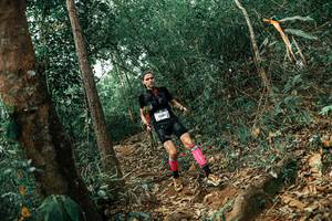 BIB: 
                            <button type="button" onclick="openModal(25533948)" class="btn btn-primary btn-sm float-right btn-popup" data-toggle="modal" data-target=".modal-high-quality">
                        <i class="fas fa-shopping-cart"></i> Add to Cart
                    </button>
                                            <button type="button" onclick="isThisMe(25533948, true)" class="btn btn-success btn-sm float-right btn-popup btn-isme hidden" data-toggle="tooltip" data-placement="bottom" title="นี่คือรูปของคุณใช่ไหม คลิกที่นี่เพื่อเอาเข้าอัลบั้ม">
                        <i class="fas fa-plus"></i> Add to album
                    </button>
                    <button type="button" onclick="isThisMe(25533948, false)" class="btn btn-warning btn-sm float-right btn-popup btn-isnotme hidden">
                        <i class="fas fa-ban"></i> Remove from album
                    </button>