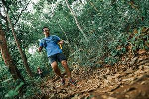 BIB: 
                            <button type="button" onclick="openModal(25555252)" class="btn btn-primary btn-sm float-right btn-popup" data-toggle="modal" data-target=".modal-high-quality">
                        <i class="fas fa-shopping-cart"></i> Add to Cart
                    </button>
                                            <button type="button" onclick="isThisMe(25555252, true)" class="btn btn-success btn-sm float-right btn-popup btn-isme hidden" data-toggle="tooltip" data-placement="bottom" title="นี่คือรูปของคุณใช่ไหม คลิกที่นี่เพื่อเอาเข้าอัลบั้ม">
                        <i class="fas fa-plus"></i> Add to album
                    </button>
                    <button type="button" onclick="isThisMe(25555252, false)" class="btn btn-warning btn-sm float-right btn-popup btn-isnotme hidden">
                        <i class="fas fa-ban"></i> Remove from album
                    </button>