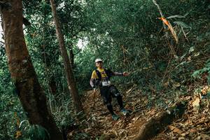 BIB: 
                            <button type="button" onclick="openModal(25548511)" class="btn btn-primary btn-sm float-right btn-popup" data-toggle="modal" data-target=".modal-high-quality">
                        <i class="fas fa-shopping-cart"></i> Add to Cart
                    </button>
                                            <button type="button" onclick="isThisMe(25548511, true)" class="btn btn-success btn-sm float-right btn-popup btn-isme hidden" data-toggle="tooltip" data-placement="bottom" title="นี่คือรูปของคุณใช่ไหม คลิกที่นี่เพื่อเอาเข้าอัลบั้ม">
                        <i class="fas fa-plus"></i> Add to album
                    </button>
                    <button type="button" onclick="isThisMe(25548511, false)" class="btn btn-warning btn-sm float-right btn-popup btn-isnotme hidden">
                        <i class="fas fa-ban"></i> Remove from album
                    </button>