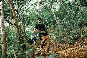 BIB: 
                            <button type="button" onclick="openModal(25559503)" class="btn btn-primary btn-sm float-right btn-popup" data-toggle="modal" data-target=".modal-high-quality">
                        <i class="fas fa-shopping-cart"></i> Add to Cart
                    </button>
                                            <button type="button" onclick="isThisMe(25559503, true)" class="btn btn-success btn-sm float-right btn-popup btn-isme hidden" data-toggle="tooltip" data-placement="bottom" title="นี่คือรูปของคุณใช่ไหม คลิกที่นี่เพื่อเอาเข้าอัลบั้ม">
                        <i class="fas fa-plus"></i> Add to album
                    </button>
                    <button type="button" onclick="isThisMe(25559503, false)" class="btn btn-warning btn-sm float-right btn-popup btn-isnotme hidden">
                        <i class="fas fa-ban"></i> Remove from album
                    </button>