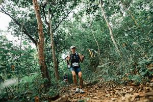 BIB: 
                            <button type="button" onclick="openModal(25556527)" class="btn btn-primary btn-sm float-right btn-popup" data-toggle="modal" data-target=".modal-high-quality">
                        <i class="fas fa-shopping-cart"></i> Add to Cart
                    </button>
                                            <button type="button" onclick="isThisMe(25556527, true)" class="btn btn-success btn-sm float-right btn-popup btn-isme hidden" data-toggle="tooltip" data-placement="bottom" title="นี่คือรูปของคุณใช่ไหม คลิกที่นี่เพื่อเอาเข้าอัลบั้ม">
                        <i class="fas fa-plus"></i> Add to album
                    </button>
                    <button type="button" onclick="isThisMe(25556527, false)" class="btn btn-warning btn-sm float-right btn-popup btn-isnotme hidden">
                        <i class="fas fa-ban"></i> Remove from album
                    </button>