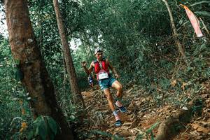 BIB: 
                            <button type="button" onclick="openModal(25533593)" class="btn btn-primary btn-sm float-right btn-popup" data-toggle="modal" data-target=".modal-high-quality">
                        <i class="fas fa-shopping-cart"></i> Add to Cart
                    </button>
                                            <button type="button" onclick="isThisMe(25533593, true)" class="btn btn-success btn-sm float-right btn-popup btn-isme hidden" data-toggle="tooltip" data-placement="bottom" title="นี่คือรูปของคุณใช่ไหม คลิกที่นี่เพื่อเอาเข้าอัลบั้ม">
                        <i class="fas fa-plus"></i> Add to album
                    </button>
                    <button type="button" onclick="isThisMe(25533593, false)" class="btn btn-warning btn-sm float-right btn-popup btn-isnotme hidden">
                        <i class="fas fa-ban"></i> Remove from album
                    </button>