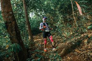 BIB: 
                            <button type="button" onclick="openModal(25533222)" class="btn btn-primary btn-sm float-right btn-popup" data-toggle="modal" data-target=".modal-high-quality">
                        <i class="fas fa-shopping-cart"></i> Add to Cart
                    </button>
                                            <button type="button" onclick="isThisMe(25533222, true)" class="btn btn-success btn-sm float-right btn-popup btn-isme hidden" data-toggle="tooltip" data-placement="bottom" title="นี่คือรูปของคุณใช่ไหม คลิกที่นี่เพื่อเอาเข้าอัลบั้ม">
                        <i class="fas fa-plus"></i> Add to album
                    </button>
                    <button type="button" onclick="isThisMe(25533222, false)" class="btn btn-warning btn-sm float-right btn-popup btn-isnotme hidden">
                        <i class="fas fa-ban"></i> Remove from album
                    </button>