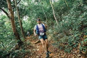 BIB: 
                            <button type="button" onclick="openModal(25555732)" class="btn btn-primary btn-sm float-right btn-popup" data-toggle="modal" data-target=".modal-high-quality">
                        <i class="fas fa-shopping-cart"></i> Add to Cart
                    </button>
                                            <button type="button" onclick="isThisMe(25555732, true)" class="btn btn-success btn-sm float-right btn-popup btn-isme hidden" data-toggle="tooltip" data-placement="bottom" title="นี่คือรูปของคุณใช่ไหม คลิกที่นี่เพื่อเอาเข้าอัลบั้ม">
                        <i class="fas fa-plus"></i> Add to album
                    </button>
                    <button type="button" onclick="isThisMe(25555732, false)" class="btn btn-warning btn-sm float-right btn-popup btn-isnotme hidden">
                        <i class="fas fa-ban"></i> Remove from album
                    </button>