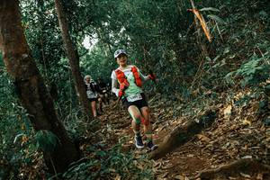 BIB: 
                            <button type="button" onclick="openModal(25549201)" class="btn btn-primary btn-sm float-right btn-popup" data-toggle="modal" data-target=".modal-high-quality">
                        <i class="fas fa-shopping-cart"></i> Add to Cart
                    </button>
                                            <button type="button" onclick="isThisMe(25549201, true)" class="btn btn-success btn-sm float-right btn-popup btn-isme hidden" data-toggle="tooltip" data-placement="bottom" title="นี่คือรูปของคุณใช่ไหม คลิกที่นี่เพื่อเอาเข้าอัลบั้ม">
                        <i class="fas fa-plus"></i> Add to album
                    </button>
                    <button type="button" onclick="isThisMe(25549201, false)" class="btn btn-warning btn-sm float-right btn-popup btn-isnotme hidden">
                        <i class="fas fa-ban"></i> Remove from album
                    </button>