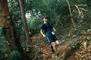 BIB: 
                            <button type="button" onclick="openModal(25533998)" class="btn btn-primary btn-sm float-right btn-popup" data-toggle="modal" data-target=".modal-high-quality">
                        <i class="fas fa-shopping-cart"></i> Add to Cart
                    </button>
                                            <button type="button" onclick="isThisMe(25533998, true)" class="btn btn-success btn-sm float-right btn-popup btn-isme hidden" data-toggle="tooltip" data-placement="bottom" title="นี่คือรูปของคุณใช่ไหม คลิกที่นี่เพื่อเอาเข้าอัลบั้ม">
                        <i class="fas fa-plus"></i> Add to album
                    </button>
                    <button type="button" onclick="isThisMe(25533998, false)" class="btn btn-warning btn-sm float-right btn-popup btn-isnotme hidden">
                        <i class="fas fa-ban"></i> Remove from album
                    </button>