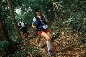 BIB: 
                            <button type="button" onclick="openModal(25577622)" class="btn btn-primary btn-sm float-right btn-popup" data-toggle="modal" data-target=".modal-high-quality">
                        <i class="fas fa-shopping-cart"></i> Add to Cart
                    </button>
                                            <button type="button" onclick="isThisMe(25577622, true)" class="btn btn-success btn-sm float-right btn-popup btn-isme hidden" data-toggle="tooltip" data-placement="bottom" title="นี่คือรูปของคุณใช่ไหม คลิกที่นี่เพื่อเอาเข้าอัลบั้ม">
                        <i class="fas fa-plus"></i> Add to album
                    </button>
                    <button type="button" onclick="isThisMe(25577622, false)" class="btn btn-warning btn-sm float-right btn-popup btn-isnotme hidden">
                        <i class="fas fa-ban"></i> Remove from album
                    </button>