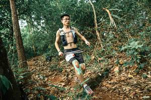 BIB: 
                            <button type="button" onclick="openModal(25533842)" class="btn btn-primary btn-sm float-right btn-popup" data-toggle="modal" data-target=".modal-high-quality">
                        <i class="fas fa-shopping-cart"></i> Add to Cart
                    </button>
                                            <button type="button" onclick="isThisMe(25533842, true)" class="btn btn-success btn-sm float-right btn-popup btn-isme hidden" data-toggle="tooltip" data-placement="bottom" title="นี่คือรูปของคุณใช่ไหม คลิกที่นี่เพื่อเอาเข้าอัลบั้ม">
                        <i class="fas fa-plus"></i> Add to album
                    </button>
                    <button type="button" onclick="isThisMe(25533842, false)" class="btn btn-warning btn-sm float-right btn-popup btn-isnotme hidden">
                        <i class="fas fa-ban"></i> Remove from album
                    </button>