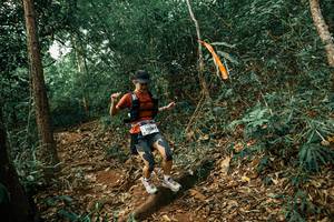 BIB: 
                            <button type="button" onclick="openModal(25535836)" class="btn btn-primary btn-sm float-right btn-popup" data-toggle="modal" data-target=".modal-high-quality">
                        <i class="fas fa-shopping-cart"></i> Add to Cart
                    </button>
                                            <button type="button" onclick="isThisMe(25535836, true)" class="btn btn-success btn-sm float-right btn-popup btn-isme hidden" data-toggle="tooltip" data-placement="bottom" title="นี่คือรูปของคุณใช่ไหม คลิกที่นี่เพื่อเอาเข้าอัลบั้ม">
                        <i class="fas fa-plus"></i> Add to album
                    </button>
                    <button type="button" onclick="isThisMe(25535836, false)" class="btn btn-warning btn-sm float-right btn-popup btn-isnotme hidden">
                        <i class="fas fa-ban"></i> Remove from album
                    </button>