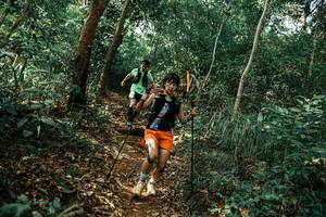 BIB: 
                            <button type="button" onclick="openModal(25552281)" class="btn btn-primary btn-sm float-right btn-popup" data-toggle="modal" data-target=".modal-high-quality">
                        <i class="fas fa-shopping-cart"></i> Add to Cart
                    </button>
                                            <button type="button" onclick="isThisMe(25552281, true)" class="btn btn-success btn-sm float-right btn-popup btn-isme hidden" data-toggle="tooltip" data-placement="bottom" title="นี่คือรูปของคุณใช่ไหม คลิกที่นี่เพื่อเอาเข้าอัลบั้ม">
                        <i class="fas fa-plus"></i> Add to album
                    </button>
                    <button type="button" onclick="isThisMe(25552281, false)" class="btn btn-warning btn-sm float-right btn-popup btn-isnotme hidden">
                        <i class="fas fa-ban"></i> Remove from album
                    </button>