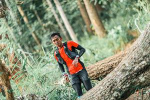 BIB: 
                            <button type="button" onclick="openModal(25531841)" class="btn btn-primary btn-sm float-right btn-popup" data-toggle="modal" data-target=".modal-high-quality">
                        <i class="fas fa-shopping-cart"></i> Add to Cart
                    </button>
                                            <button type="button" onclick="isThisMe(25531841, true)" class="btn btn-success btn-sm float-right btn-popup btn-isme hidden" data-toggle="tooltip" data-placement="bottom" title="นี่คือรูปของคุณใช่ไหม คลิกที่นี่เพื่อเอาเข้าอัลบั้ม">
                        <i class="fas fa-plus"></i> Add to album
                    </button>
                    <button type="button" onclick="isThisMe(25531841, false)" class="btn btn-warning btn-sm float-right btn-popup btn-isnotme hidden">
                        <i class="fas fa-ban"></i> Remove from album
                    </button>