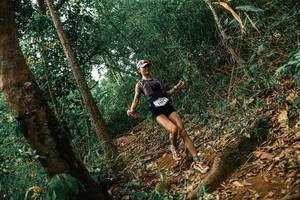 BIB: 
                            <button type="button" onclick="openModal(25536102)" class="btn btn-primary btn-sm float-right btn-popup" data-toggle="modal" data-target=".modal-high-quality">
                        <i class="fas fa-shopping-cart"></i> Add to Cart
                    </button>
                                            <button type="button" onclick="isThisMe(25536102, true)" class="btn btn-success btn-sm float-right btn-popup btn-isme hidden" data-toggle="tooltip" data-placement="bottom" title="นี่คือรูปของคุณใช่ไหม คลิกที่นี่เพื่อเอาเข้าอัลบั้ม">
                        <i class="fas fa-plus"></i> Add to album
                    </button>
                    <button type="button" onclick="isThisMe(25536102, false)" class="btn btn-warning btn-sm float-right btn-popup btn-isnotme hidden">
                        <i class="fas fa-ban"></i> Remove from album
                    </button>