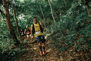 BIB: 
                            <button type="button" onclick="openModal(25552904)" class="btn btn-primary btn-sm float-right btn-popup" data-toggle="modal" data-target=".modal-high-quality">
                        <i class="fas fa-shopping-cart"></i> Add to Cart
                    </button>
                                            <button type="button" onclick="isThisMe(25552904, true)" class="btn btn-success btn-sm float-right btn-popup btn-isme hidden" data-toggle="tooltip" data-placement="bottom" title="นี่คือรูปของคุณใช่ไหม คลิกที่นี่เพื่อเอาเข้าอัลบั้ม">
                        <i class="fas fa-plus"></i> Add to album
                    </button>
                    <button type="button" onclick="isThisMe(25552904, false)" class="btn btn-warning btn-sm float-right btn-popup btn-isnotme hidden">
                        <i class="fas fa-ban"></i> Remove from album
                    </button>