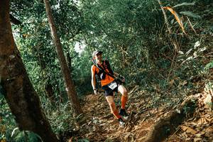 BIB: 
                            <button type="button" onclick="openModal(25547856)" class="btn btn-primary btn-sm float-right btn-popup" data-toggle="modal" data-target=".modal-high-quality">
                        <i class="fas fa-shopping-cart"></i> Add to Cart
                    </button>
                                            <button type="button" onclick="isThisMe(25547856, true)" class="btn btn-success btn-sm float-right btn-popup btn-isme hidden" data-toggle="tooltip" data-placement="bottom" title="นี่คือรูปของคุณใช่ไหม คลิกที่นี่เพื่อเอาเข้าอัลบั้ม">
                        <i class="fas fa-plus"></i> Add to album
                    </button>
                    <button type="button" onclick="isThisMe(25547856, false)" class="btn btn-warning btn-sm float-right btn-popup btn-isnotme hidden">
                        <i class="fas fa-ban"></i> Remove from album
                    </button>