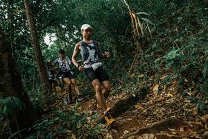 BIB: 
                            <button type="button" onclick="openModal(25544817)" class="btn btn-primary btn-sm float-right btn-popup" data-toggle="modal" data-target=".modal-high-quality">
                        <i class="fas fa-shopping-cart"></i> Add to Cart
                    </button>
                                            <button type="button" onclick="isThisMe(25544817, true)" class="btn btn-success btn-sm float-right btn-popup btn-isme hidden" data-toggle="tooltip" data-placement="bottom" title="นี่คือรูปของคุณใช่ไหม คลิกที่นี่เพื่อเอาเข้าอัลบั้ม">
                        <i class="fas fa-plus"></i> Add to album
                    </button>
                    <button type="button" onclick="isThisMe(25544817, false)" class="btn btn-warning btn-sm float-right btn-popup btn-isnotme hidden">
                        <i class="fas fa-ban"></i> Remove from album
                    </button>