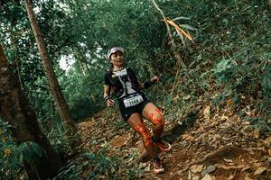 BIB: 
                            <button type="button" onclick="openModal(25537568)" class="btn btn-primary btn-sm float-right btn-popup" data-toggle="modal" data-target=".modal-high-quality">
                        <i class="fas fa-shopping-cart"></i> Add to Cart
                    </button>
                                            <button type="button" onclick="isThisMe(25537568, true)" class="btn btn-success btn-sm float-right btn-popup btn-isme hidden" data-toggle="tooltip" data-placement="bottom" title="นี่คือรูปของคุณใช่ไหม คลิกที่นี่เพื่อเอาเข้าอัลบั้ม">
                        <i class="fas fa-plus"></i> Add to album
                    </button>
                    <button type="button" onclick="isThisMe(25537568, false)" class="btn btn-warning btn-sm float-right btn-popup btn-isnotme hidden">
                        <i class="fas fa-ban"></i> Remove from album
                    </button>