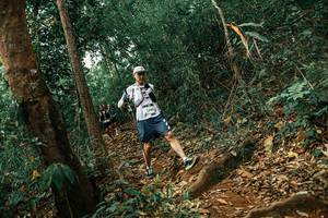 BIB: 
                            <button type="button" onclick="openModal(25539994)" class="btn btn-primary btn-sm float-right btn-popup" data-toggle="modal" data-target=".modal-high-quality">
                        <i class="fas fa-shopping-cart"></i> Add to Cart
                    </button>
                                            <button type="button" onclick="isThisMe(25539994, true)" class="btn btn-success btn-sm float-right btn-popup btn-isme hidden" data-toggle="tooltip" data-placement="bottom" title="นี่คือรูปของคุณใช่ไหม คลิกที่นี่เพื่อเอาเข้าอัลบั้ม">
                        <i class="fas fa-plus"></i> Add to album
                    </button>
                    <button type="button" onclick="isThisMe(25539994, false)" class="btn btn-warning btn-sm float-right btn-popup btn-isnotme hidden">
                        <i class="fas fa-ban"></i> Remove from album
                    </button>