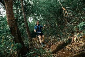 BIB: 
                            <button type="button" onclick="openModal(25549661)" class="btn btn-primary btn-sm float-right btn-popup" data-toggle="modal" data-target=".modal-high-quality">
                        <i class="fas fa-shopping-cart"></i> Add to Cart
                    </button>
                                            <button type="button" onclick="isThisMe(25549661, true)" class="btn btn-success btn-sm float-right btn-popup btn-isme hidden" data-toggle="tooltip" data-placement="bottom" title="นี่คือรูปของคุณใช่ไหม คลิกที่นี่เพื่อเอาเข้าอัลบั้ม">
                        <i class="fas fa-plus"></i> Add to album
                    </button>
                    <button type="button" onclick="isThisMe(25549661, false)" class="btn btn-warning btn-sm float-right btn-popup btn-isnotme hidden">
                        <i class="fas fa-ban"></i> Remove from album
                    </button>