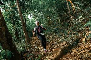 BIB: 
                            <button type="button" onclick="openModal(25547699)" class="btn btn-primary btn-sm float-right btn-popup" data-toggle="modal" data-target=".modal-high-quality">
                        <i class="fas fa-shopping-cart"></i> Add to Cart
                    </button>
                                            <button type="button" onclick="isThisMe(25547699, true)" class="btn btn-success btn-sm float-right btn-popup btn-isme hidden" data-toggle="tooltip" data-placement="bottom" title="นี่คือรูปของคุณใช่ไหม คลิกที่นี่เพื่อเอาเข้าอัลบั้ม">
                        <i class="fas fa-plus"></i> Add to album
                    </button>
                    <button type="button" onclick="isThisMe(25547699, false)" class="btn btn-warning btn-sm float-right btn-popup btn-isnotme hidden">
                        <i class="fas fa-ban"></i> Remove from album
                    </button>