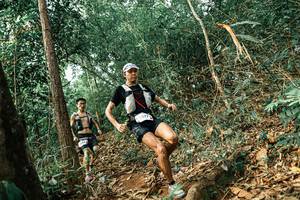 BIB: 
                            <button type="button" onclick="openModal(25533821)" class="btn btn-primary btn-sm float-right btn-popup" data-toggle="modal" data-target=".modal-high-quality">
                        <i class="fas fa-shopping-cart"></i> Add to Cart
                    </button>
                                            <button type="button" onclick="isThisMe(25533821, true)" class="btn btn-success btn-sm float-right btn-popup btn-isme hidden" data-toggle="tooltip" data-placement="bottom" title="นี่คือรูปของคุณใช่ไหม คลิกที่นี่เพื่อเอาเข้าอัลบั้ม">
                        <i class="fas fa-plus"></i> Add to album
                    </button>
                    <button type="button" onclick="isThisMe(25533821, false)" class="btn btn-warning btn-sm float-right btn-popup btn-isnotme hidden">
                        <i class="fas fa-ban"></i> Remove from album
                    </button>